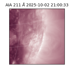 saia - 2025-10-02T21:00:33.626000