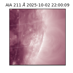 saia - 2025-10-02T22:00:09.623000