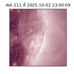 saia - 2025-10-02T23:00:09.626000
