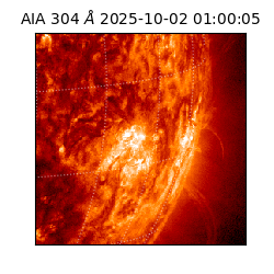 saia - 2025-10-02T01:00:05.130000