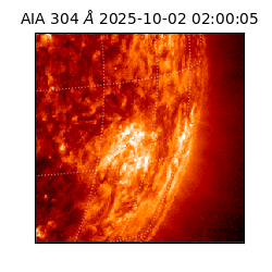 saia - 2025-10-02T02:00:05.147000