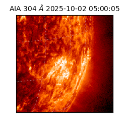 saia - 2025-10-02T05:00:05.130000