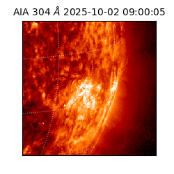 saia - 2025-10-02T09:00:05.130000