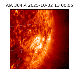 saia - 2025-10-02T13:00:05.146000