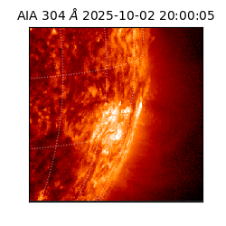 saia - 2025-10-02T20:00:05.130000