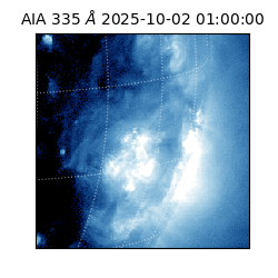 saia - 2025-10-02T01:00:00.629000