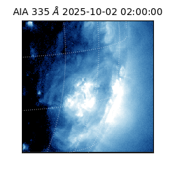 saia - 2025-10-02T02:00:00.626000