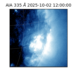 saia - 2025-10-02T12:00:00.633000