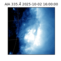 saia - 2025-10-02T16:00:00.633000