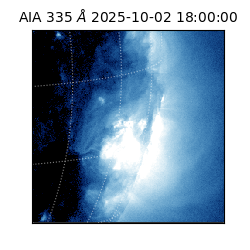 saia - 2025-10-02T18:00:00.631000