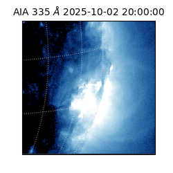 saia - 2025-10-02T20:00:00.622000