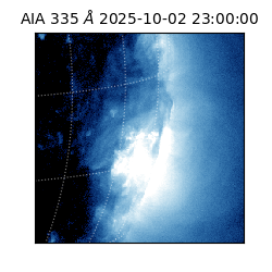 saia - 2025-10-02T23:00:00.633000