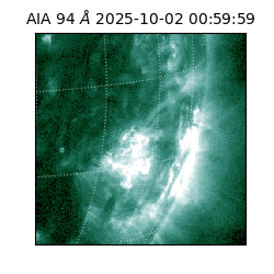 saia - 2025-10-02T00:59:59.122000