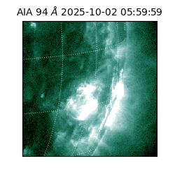 saia - 2025-10-02T05:59:59.121000