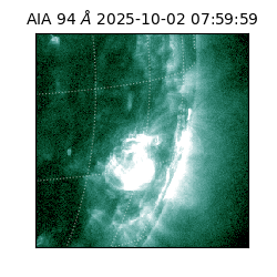 saia - 2025-10-02T07:59:59.137000