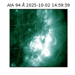 saia - 2025-10-02T14:59:59.137000