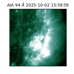 saia - 2025-10-02T15:59:59.121000