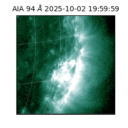 saia - 2025-10-02T19:59:59.121000