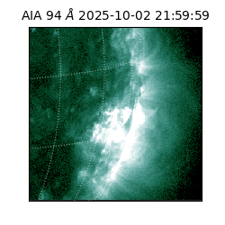 saia - 2025-10-02T21:59:59.129000