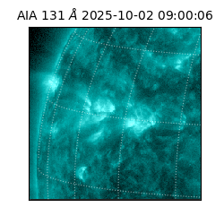 saia - 2025-10-02T09:00:06.622000