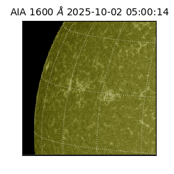 saia - 2025-10-02T05:00:14.126000