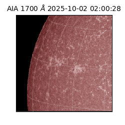 saia - 2025-10-02T02:00:28.718000