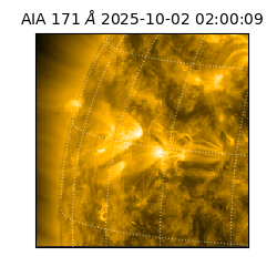 saia - 2025-10-02T02:00:09.351000