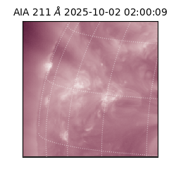 saia - 2025-10-02T02:00:09.634000