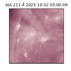 saia - 2025-10-02T05:00:09.630000