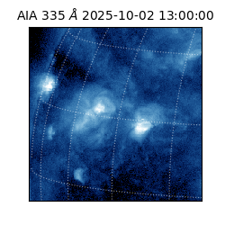 saia - 2025-10-02T13:00:00.633000
