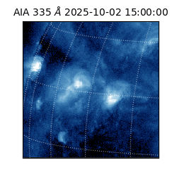 saia - 2025-10-02T15:00:00.633000