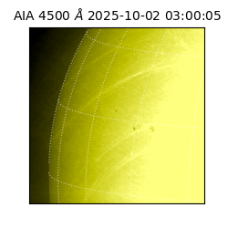 saia - 2025-10-02T03:00:05.965000