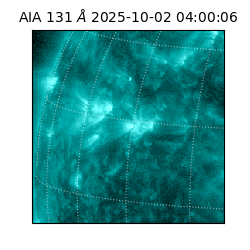 saia - 2025-10-02T04:00:06.646000