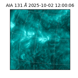 saia - 2025-10-02T12:00:06.622000