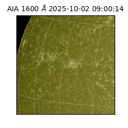 saia - 2025-10-02T09:00:14.125000