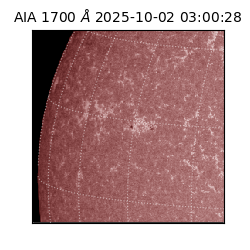 saia - 2025-10-02T03:00:28.717000