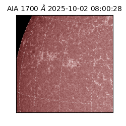 saia - 2025-10-02T08:00:28.721000