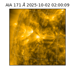 saia - 2025-10-02T02:00:09.351000