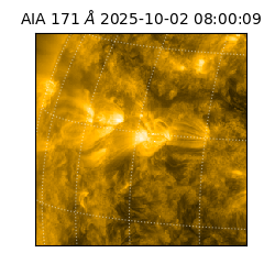 saia - 2025-10-02T08:00:09.350000