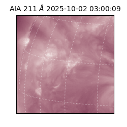 saia - 2025-10-02T03:00:09.626000