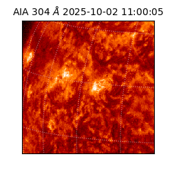 saia - 2025-10-02T11:00:05.130000