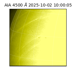 saia - 2025-10-02T10:00:05.963000