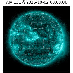 saia - 2025-10-02T00:00:06.646000