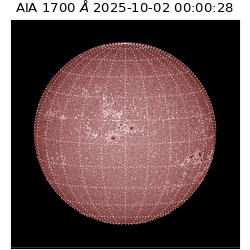 saia - 2025-10-02T00:00:28.717000
