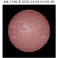 saia - 2025-10-02T01:00:28.737000