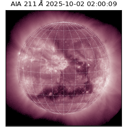 saia - 2025-10-02T02:00:09.634000