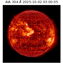 saia - 2025-10-02T03:00:05.130000