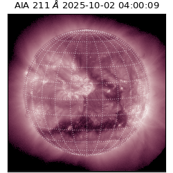 saia - 2025-10-02T04:00:09.623000