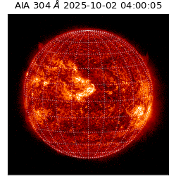saia - 2025-10-02T04:00:05.130000