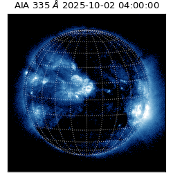 saia - 2025-10-02T04:00:00.648000